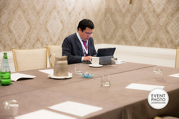 0208__10-9-25_Rainey-Center-LAMP-Summit-St-Regis-Washington-DC-Event-Photojournalism-photography