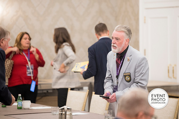 0213__10-9-25_Rainey-Center-LAMP-Summit-St-Regis-Washington-DC-Event-Photojournalism-photography