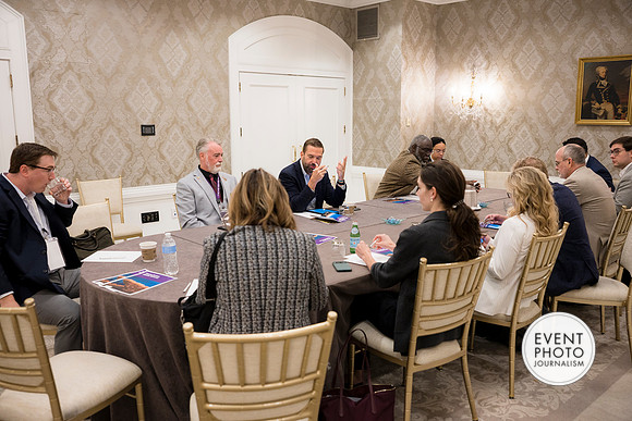 0216__10-9-25_Rainey-Center-LAMP-Summit-St-Regis-Washington-DC-Event-Photojournalism-photography