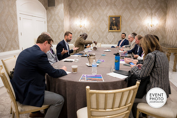 0217__10-9-25_Rainey-Center-LAMP-Summit-St-Regis-Washington-DC-Event-Photojournalism-photography