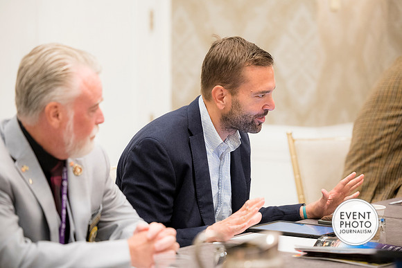0218__10-9-25_Rainey-Center-LAMP-Summit-St-Regis-Washington-DC-Event-Photojournalism-photography