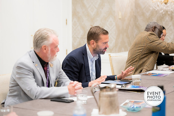 0219__10-9-25_Rainey-Center-LAMP-Summit-St-Regis-Washington-DC-Event-Photojournalism-photography
