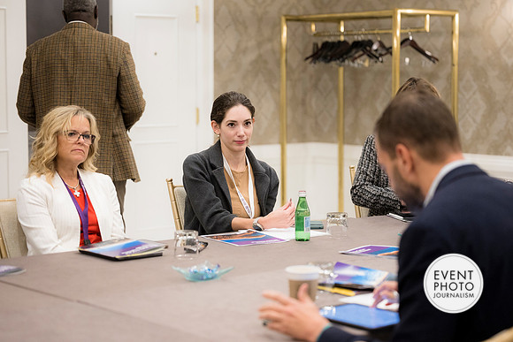 0225__10-9-25_Rainey-Center-LAMP-Summit-St-Regis-Washington-DC-Event-Photojournalism-photography