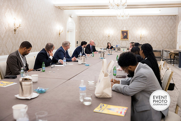 0228__10-9-25_Rainey-Center-LAMP-Summit-St-Regis-Washington-DC-Event-Photojournalism-photography
