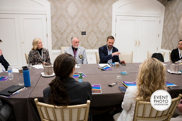 0227__10-9-25_Rainey-Center-LAMP-Summit-St-Regis-Washington-DC-Event-Photojournalism-photography