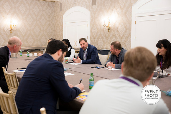 0229__10-9-25_Rainey-Center-LAMP-Summit-St-Regis-Washington-DC-Event-Photojournalism-photography