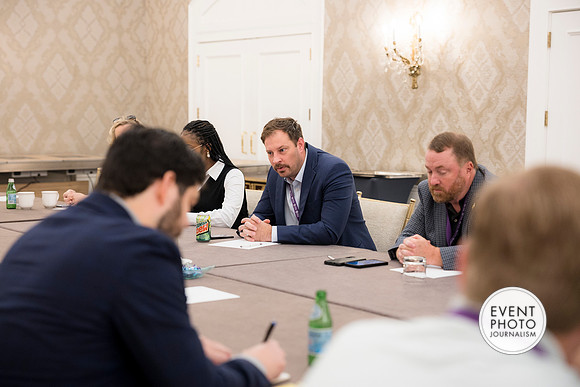 0230__10-9-25_Rainey-Center-LAMP-Summit-St-Regis-Washington-DC-Event-Photojournalism-photography