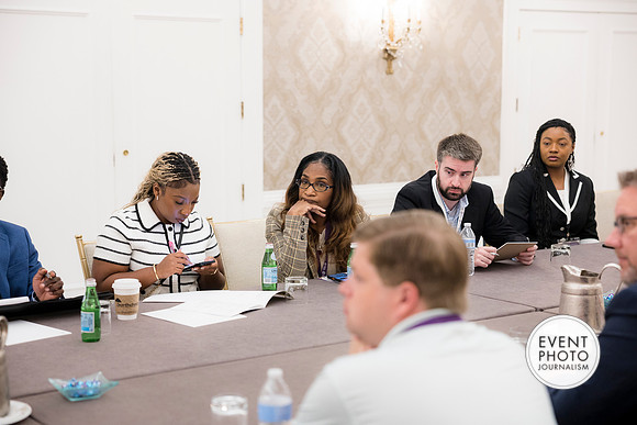 0233__10-9-25_Rainey-Center-LAMP-Summit-St-Regis-Washington-DC-Event-Photojournalism-photography