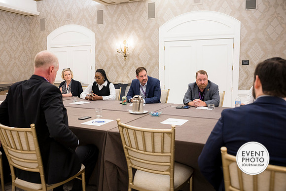 0231__10-9-25_Rainey-Center-LAMP-Summit-St-Regis-Washington-DC-Event-Photojournalism-photography