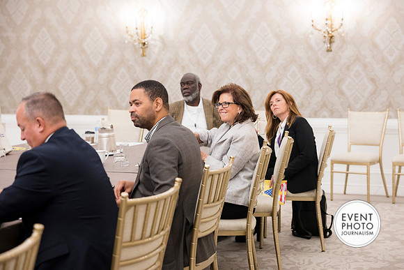 0234__10-9-25_Rainey-Center-LAMP-Summit-St-Regis-Washington-DC-Event-Photojournalism-photography