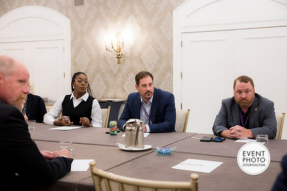 0235__10-9-25_Rainey-Center-LAMP-Summit-St-Regis-Washington-DC-Event-Photojournalism-photography