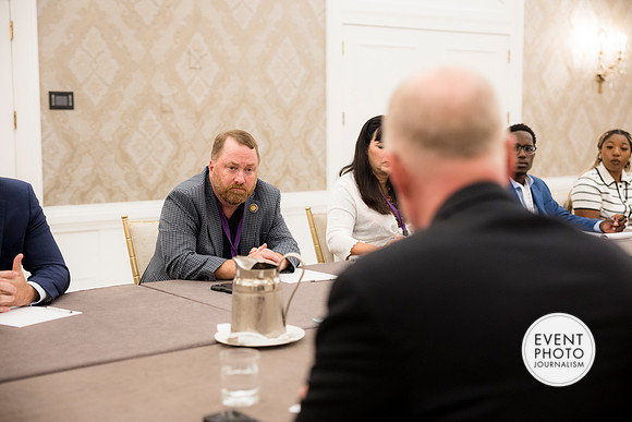 0236__10-9-25_Rainey-Center-LAMP-Summit-St-Regis-Washington-DC-Event-Photojournalism-photography