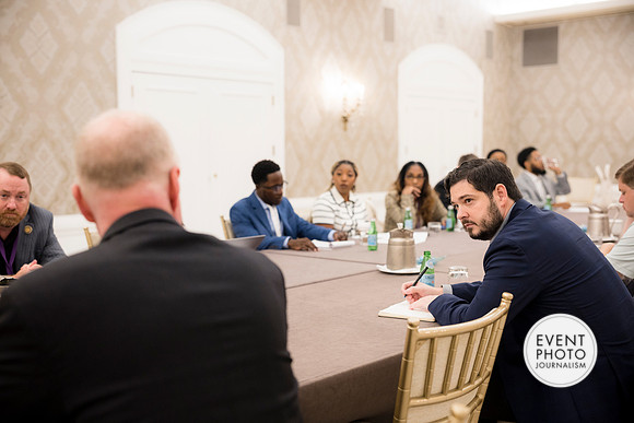 0237__10-9-25_Rainey-Center-LAMP-Summit-St-Regis-Washington-DC-Event-Photojournalism-photography