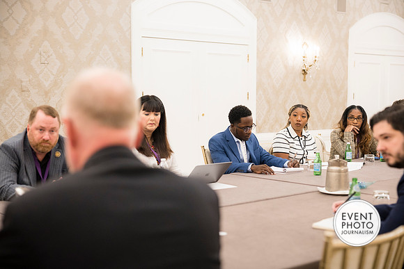 0238__10-9-25_Rainey-Center-LAMP-Summit-St-Regis-Washington-DC-Event-Photojournalism-photography