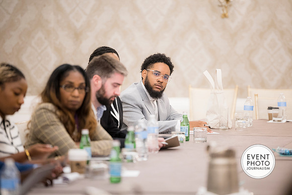 0240__10-9-25_Rainey-Center-LAMP-Summit-St-Regis-Washington-DC-Event-Photojournalism-photography