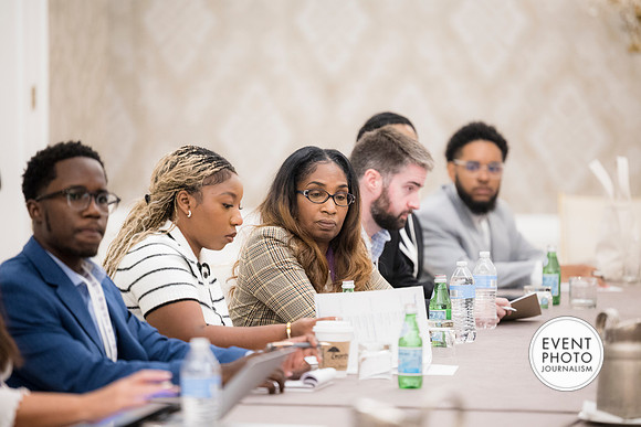 0239__10-9-25_Rainey-Center-LAMP-Summit-St-Regis-Washington-DC-Event-Photojournalism-photography
