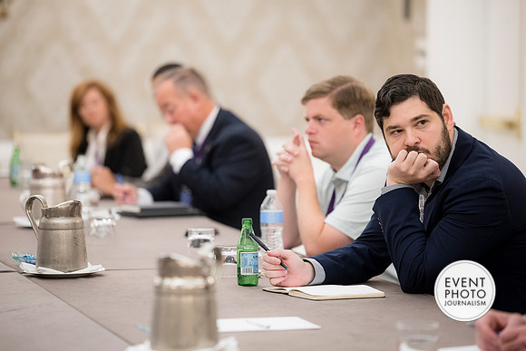 0245__10-9-25_Rainey-Center-LAMP-Summit-St-Regis-Washington-DC-Event-Photojournalism-photography