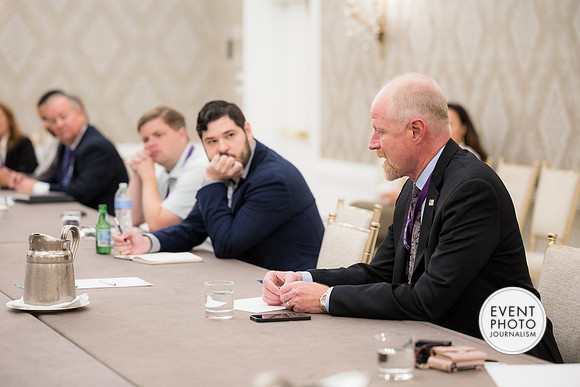 0243__10-9-25_Rainey-Center-LAMP-Summit-St-Regis-Washington-DC-Event-Photojournalism-photography
