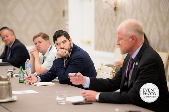 0244__10-9-25_Rainey-Center-LAMP-Summit-St-Regis-Washington-DC-Event-Photojournalism-photography