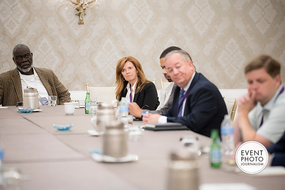 0246__10-9-25_Rainey-Center-LAMP-Summit-St-Regis-Washington-DC-Event-Photojournalism-photography