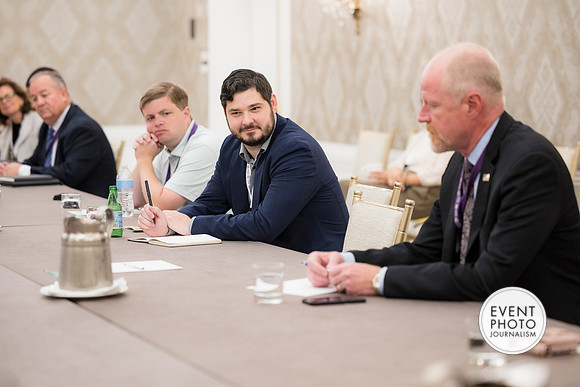 0249__10-9-25_Rainey-Center-LAMP-Summit-St-Regis-Washington-DC-Event-Photojournalism-photography
