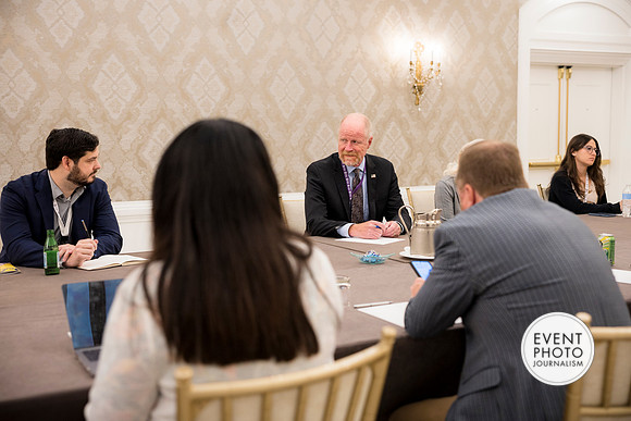 0250__10-9-25_Rainey-Center-LAMP-Summit-St-Regis-Washington-DC-Event-Photojournalism-photography