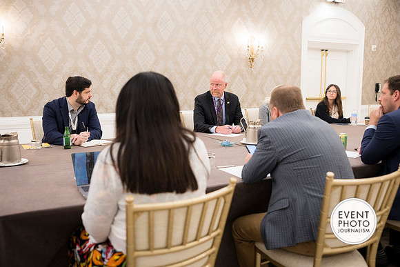 0251__10-9-25_Rainey-Center-LAMP-Summit-St-Regis-Washington-DC-Event-Photojournalism-photography