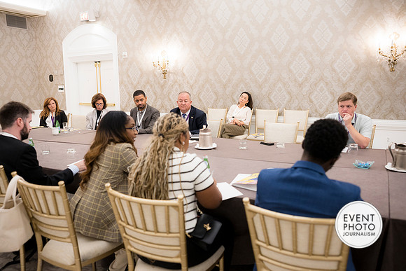 0252__10-9-25_Rainey-Center-LAMP-Summit-St-Regis-Washington-DC-Event-Photojournalism-photography