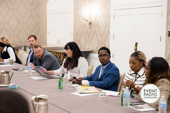 0255__10-9-25_Rainey-Center-LAMP-Summit-St-Regis-Washington-DC-Event-Photojournalism-photography