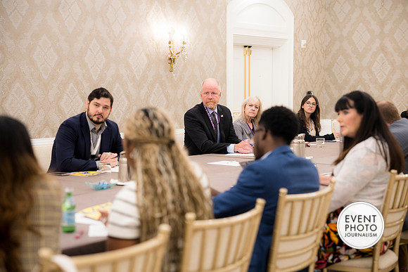 0253__10-9-25_Rainey-Center-LAMP-Summit-St-Regis-Washington-DC-Event-Photojournalism-photography