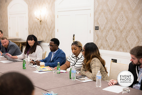0254__10-9-25_Rainey-Center-LAMP-Summit-St-Regis-Washington-DC-Event-Photojournalism-photography