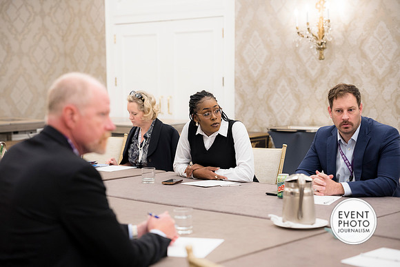 0257__10-9-25_Rainey-Center-LAMP-Summit-St-Regis-Washington-DC-Event-Photojournalism-photography