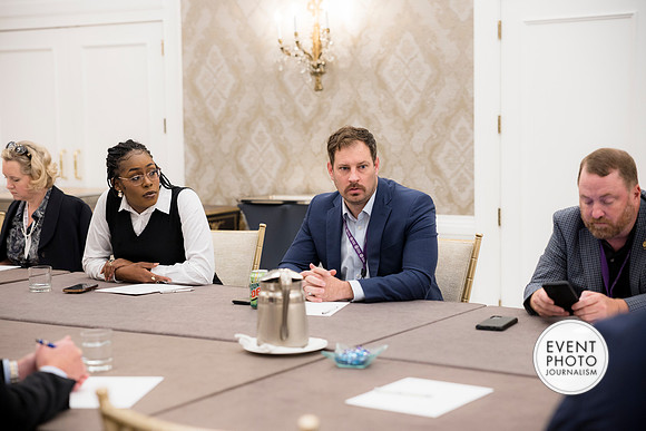0258__10-9-25_Rainey-Center-LAMP-Summit-St-Regis-Washington-DC-Event-Photojournalism-photography