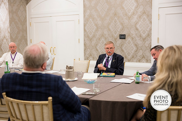 0260__10-9-25_Rainey-Center-LAMP-Summit-St-Regis-Washington-DC-Event-Photojournalism-photography