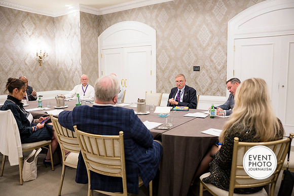0259__10-9-25_Rainey-Center-LAMP-Summit-St-Regis-Washington-DC-Event-Photojournalism-photography