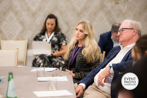 0265__10-9-25_Rainey-Center-LAMP-Summit-St-Regis-Washington-DC-Event-Photojournalism-photography