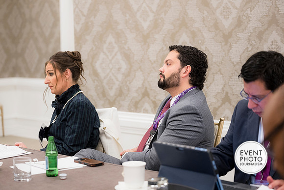 0266__10-9-25_Rainey-Center-LAMP-Summit-St-Regis-Washington-DC-Event-Photojournalism-photography