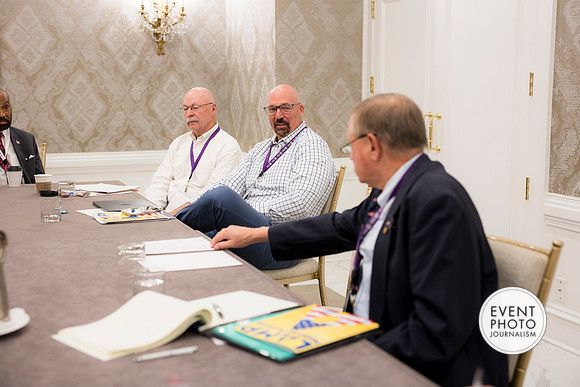 0269__10-9-25_Rainey-Center-LAMP-Summit-St-Regis-Washington-DC-Event-Photojournalism-photography