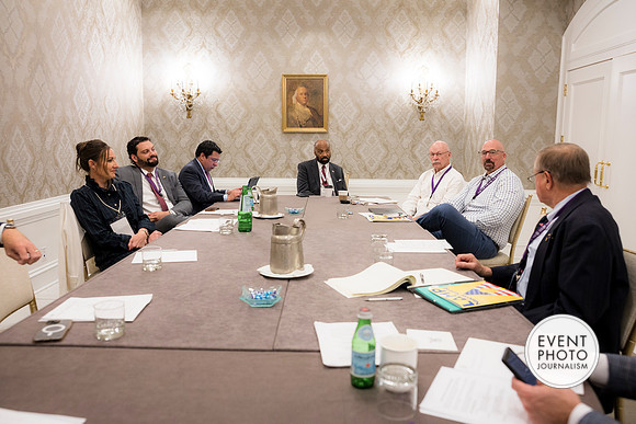 0271__10-9-25_Rainey-Center-LAMP-Summit-St-Regis-Washington-DC-Event-Photojournalism-photography