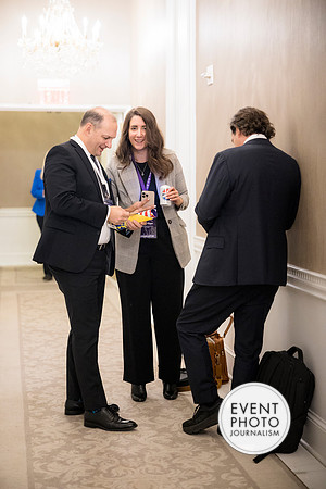 0272__10-9-25_Rainey-Center-LAMP-Summit-St-Regis-Washington-DC-Event-Photojournalism-photography