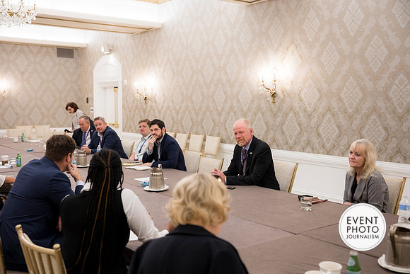 0274__10-9-25_Rainey-Center-LAMP-Summit-St-Regis-Washington-DC-Event-Photojournalism-photography