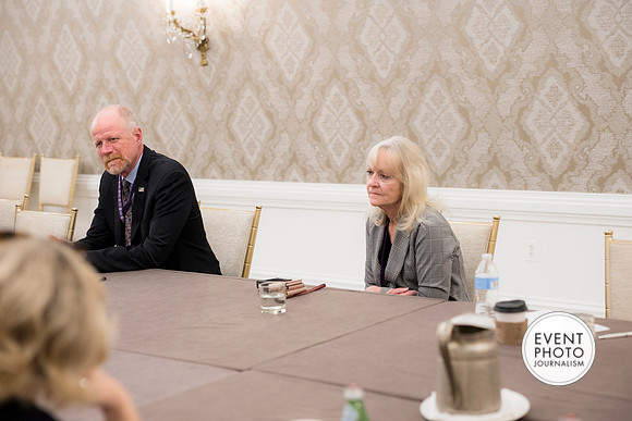 0276__10-9-25_Rainey-Center-LAMP-Summit-St-Regis-Washington-DC-Event-Photojournalism-photography