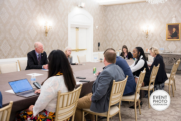 0278__10-9-25_Rainey-Center-LAMP-Summit-St-Regis-Washington-DC-Event-Photojournalism-photography
