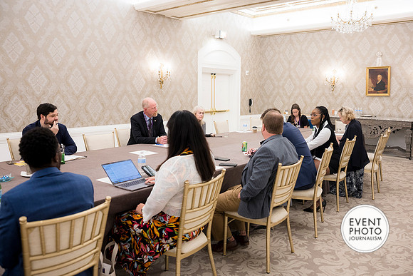 0279__10-9-25_Rainey-Center-LAMP-Summit-St-Regis-Washington-DC-Event-Photojournalism-photography
