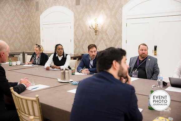 0281__10-9-25_Rainey-Center-LAMP-Summit-St-Regis-Washington-DC-Event-Photojournalism-photography