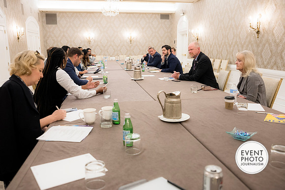 0280__10-9-25_Rainey-Center-LAMP-Summit-St-Regis-Washington-DC-Event-Photojournalism-photography