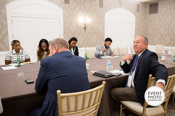 0282__10-9-25_Rainey-Center-LAMP-Summit-St-Regis-Washington-DC-Event-Photojournalism-photography