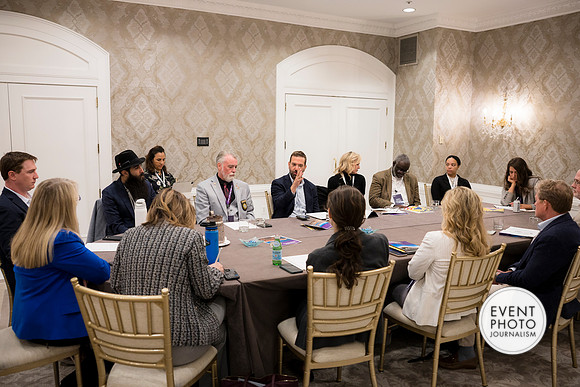 0284__10-9-25_Rainey-Center-LAMP-Summit-St-Regis-Washington-DC-Event-Photojournalism-photography