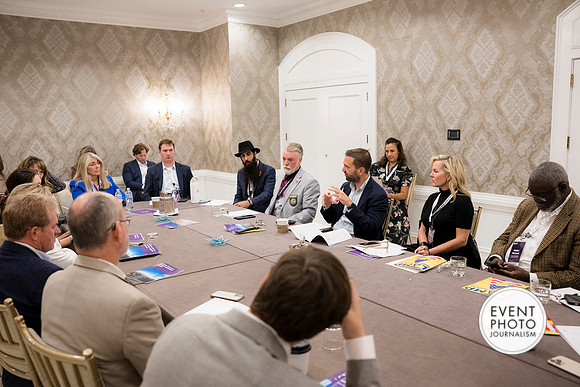 0285__10-9-25_Rainey-Center-LAMP-Summit-St-Regis-Washington-DC-Event-Photojournalism-photography