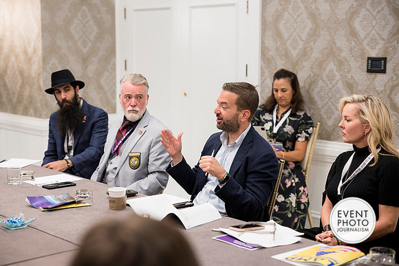 0286__10-9-25_Rainey-Center-LAMP-Summit-St-Regis-Washington-DC-Event-Photojournalism-photography